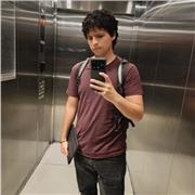 Clases de Programación Básica – PSeInt y C